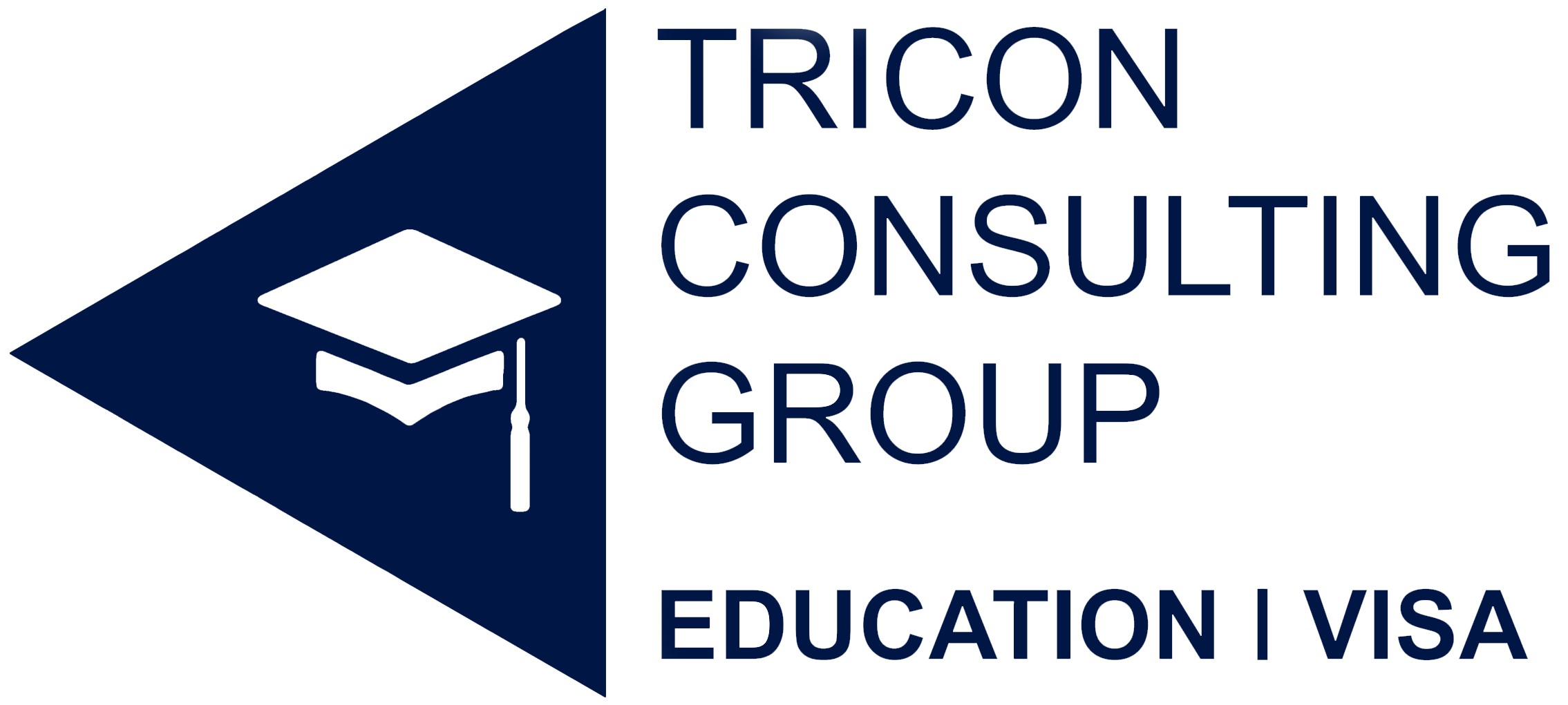 Tricon Consulting Group
